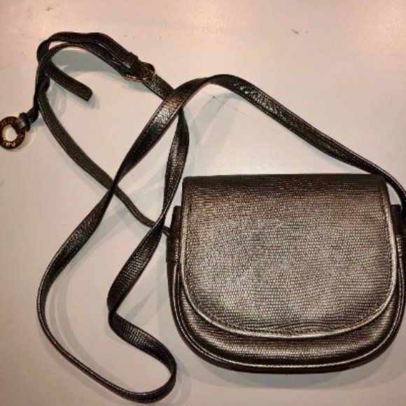Lot of 7 purses - Picture 4 of 7